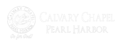Calvary Chapel Pearl Harbor