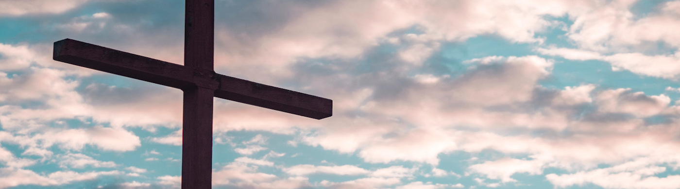 Immaculate Heart of Mary Church