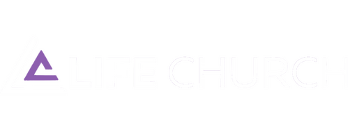 Life Church