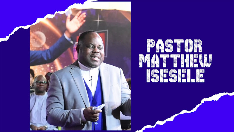 Christ Embassy Montreal - NDG