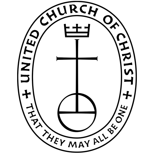 Oakland Christian Church