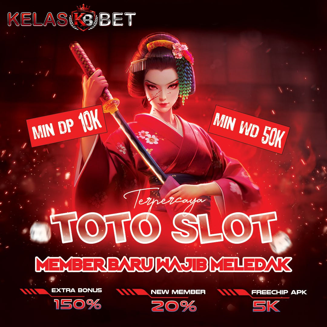 Gardiner Community Church