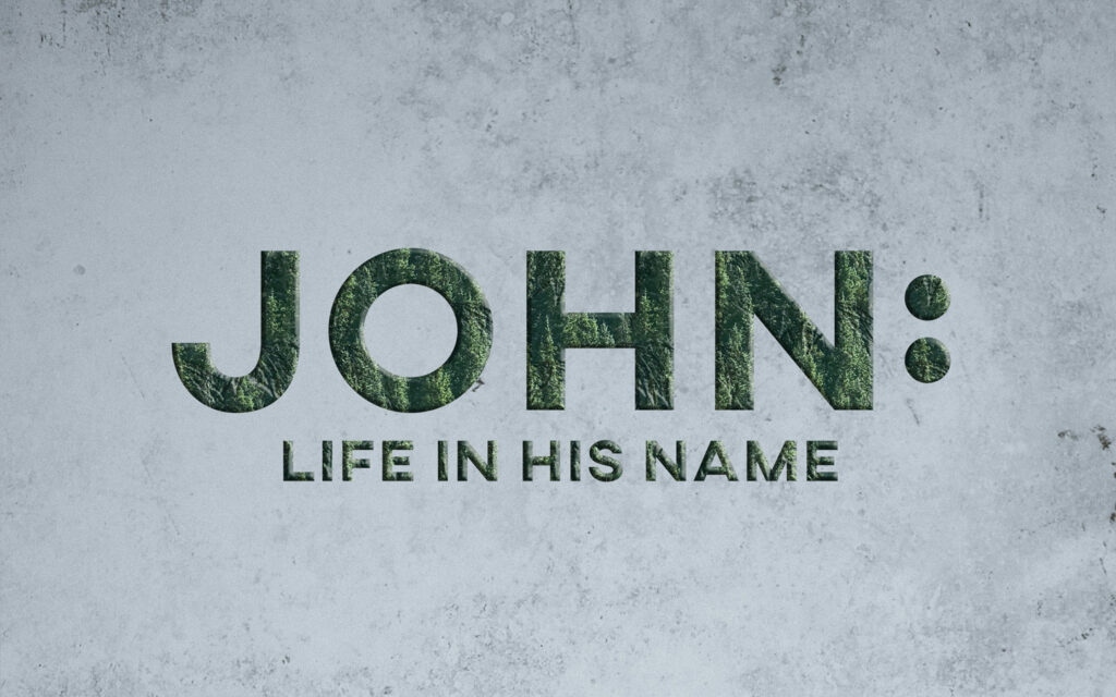 CrossLife Community Church