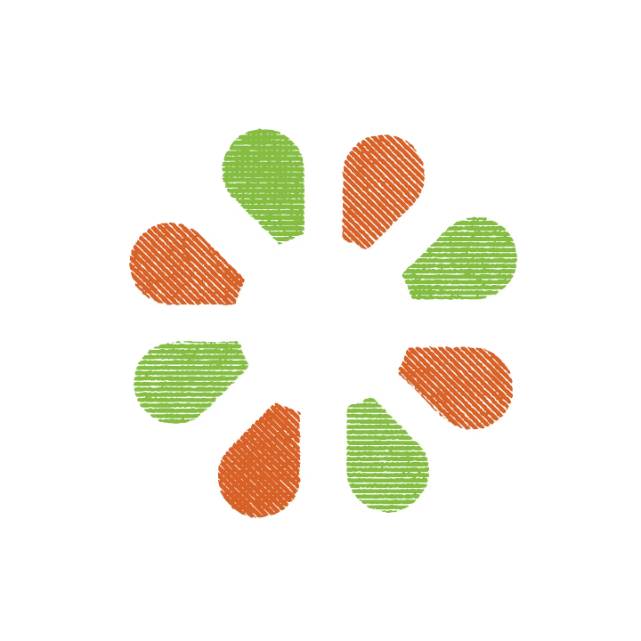 Saint Andrew's Episcopal Church