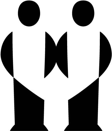 Hope Evangelical Free Church