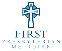 First Presbyterian Church