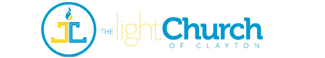 The Light Church
