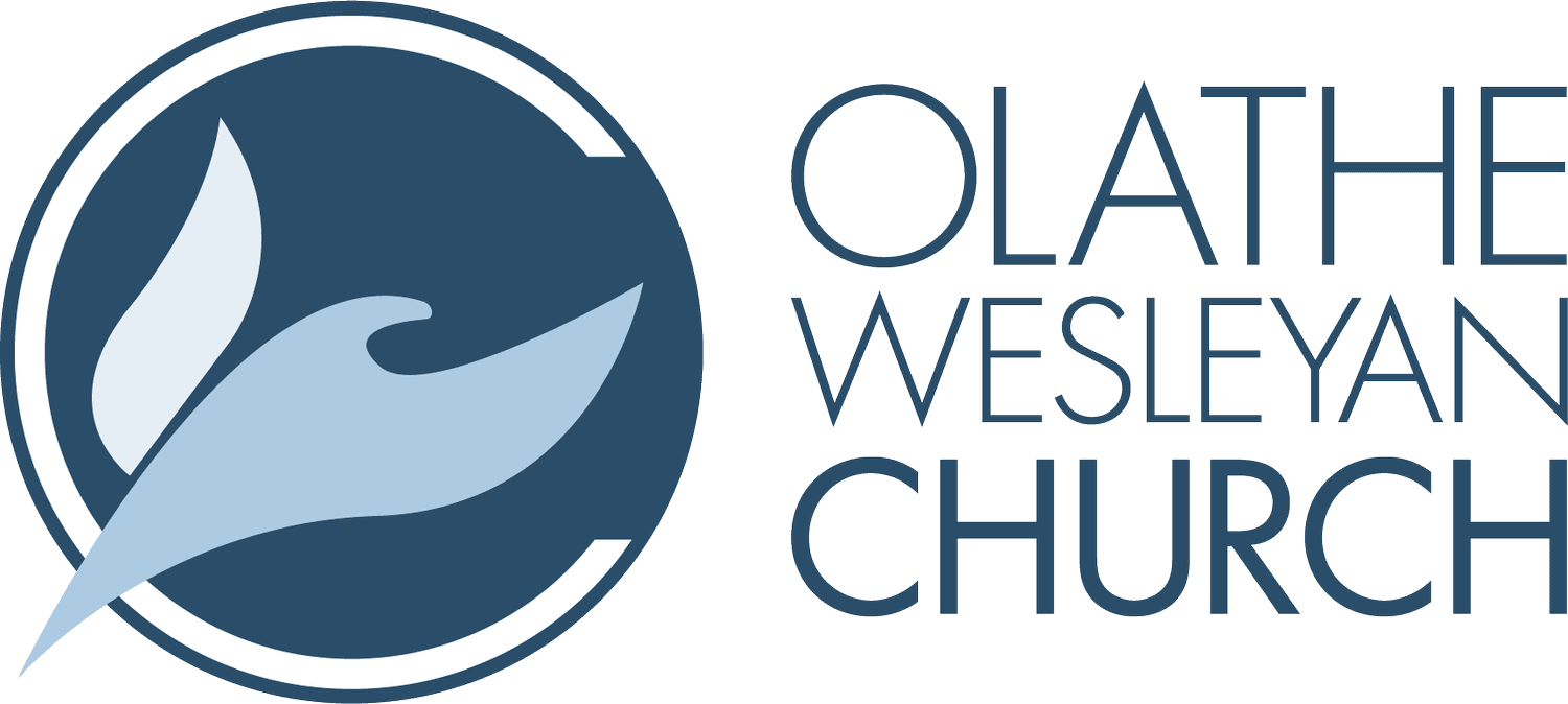Olathe Wesleyan Church