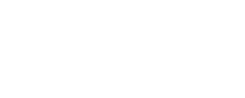 Covenant Fellowship Church