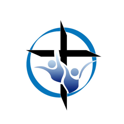 First Assembly Bangor