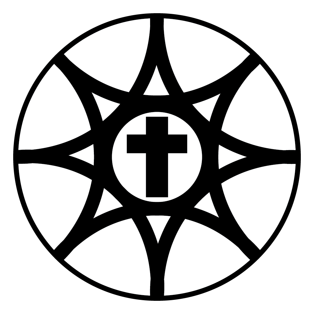 Little Bonne Femme Baptist Church