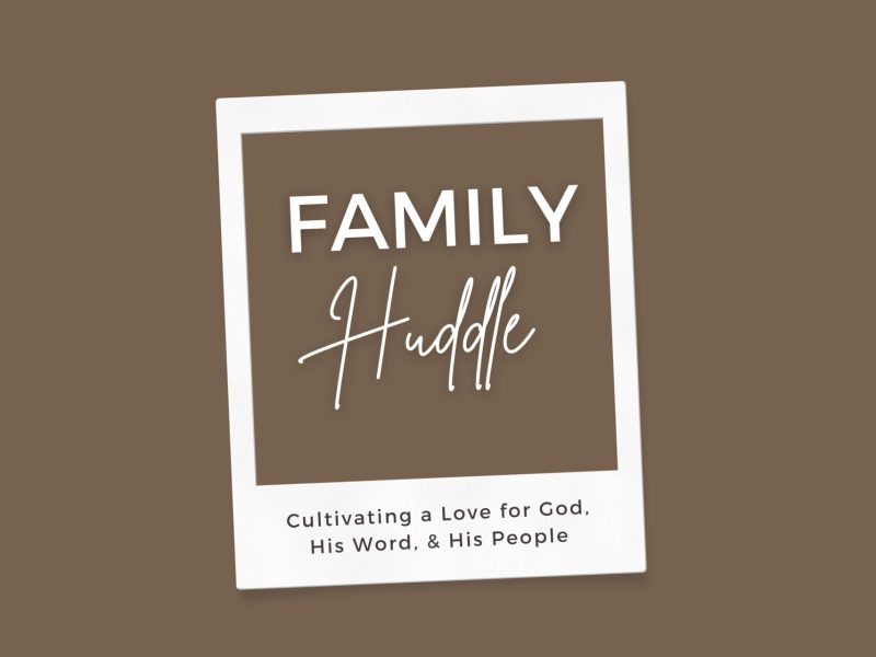 Cornerstone Baptist Church