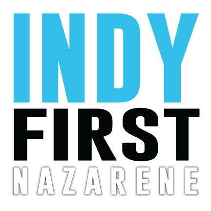 First Church of the Nazarene