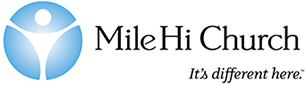 Mile Hi Church