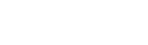 First Baptist Church