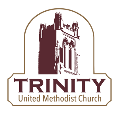 Trinity United Methodist Church
