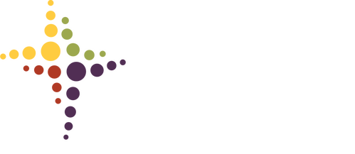 Restoration Christian Fellowship