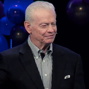 Odessa Christian Faith Center