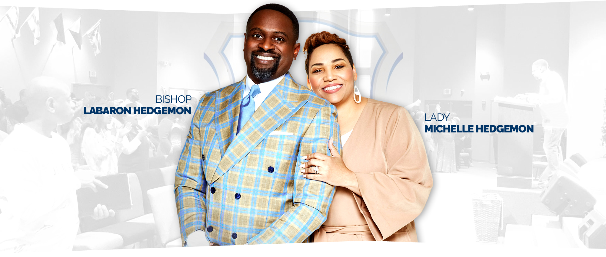 Freedom Rock Christian Fellowship