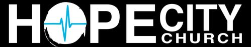 Hope City Church