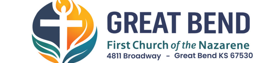 Church of the Nazarene