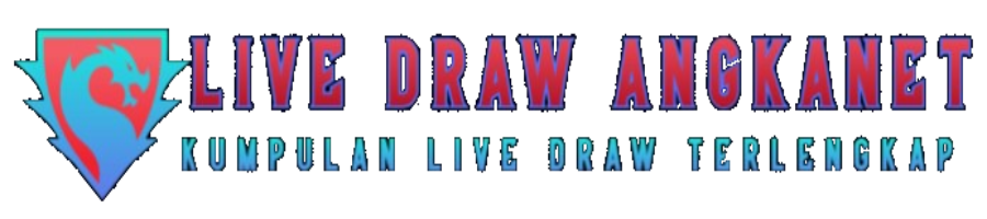 St. Gabriel's Episcopal Church