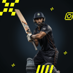 Zion Presbyterian Church