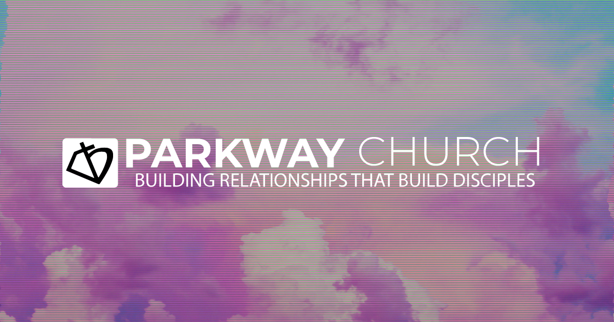 Parkway Baptist Church