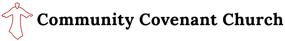 Community Covenant Church