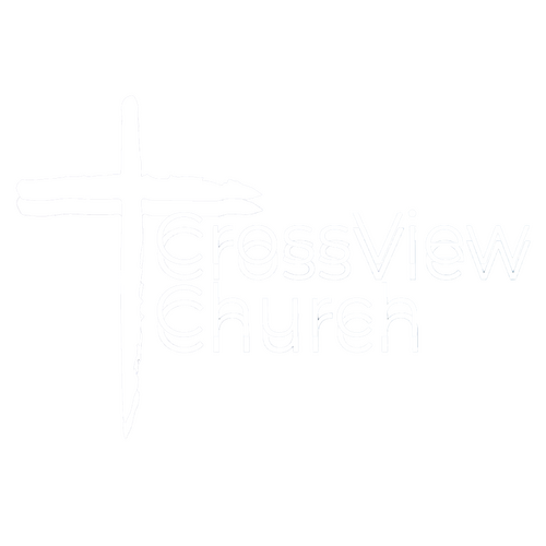 CrossView Church