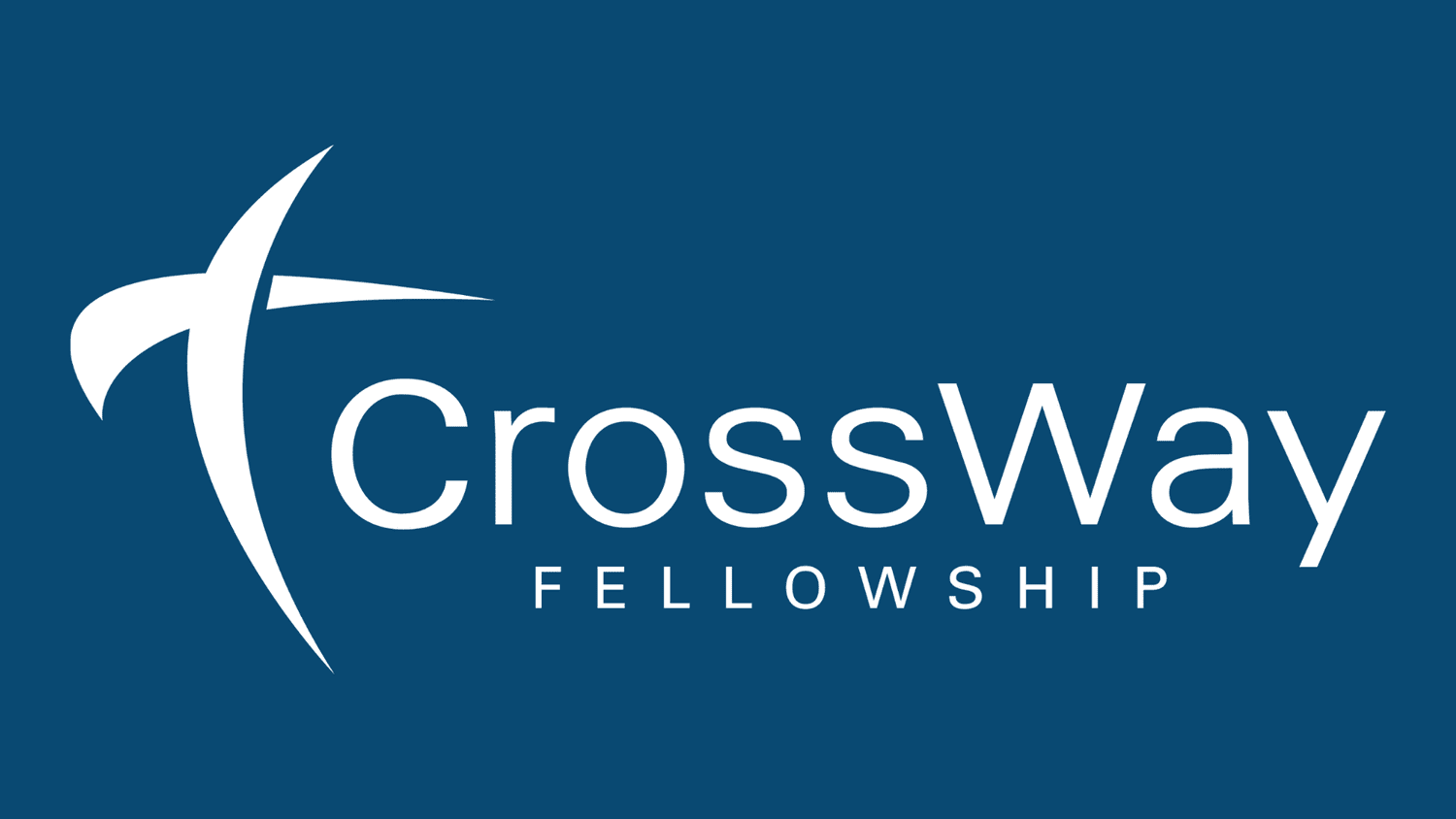 Crossway Fellowship