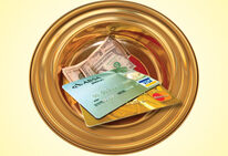 Mt Vernon Baptist Church