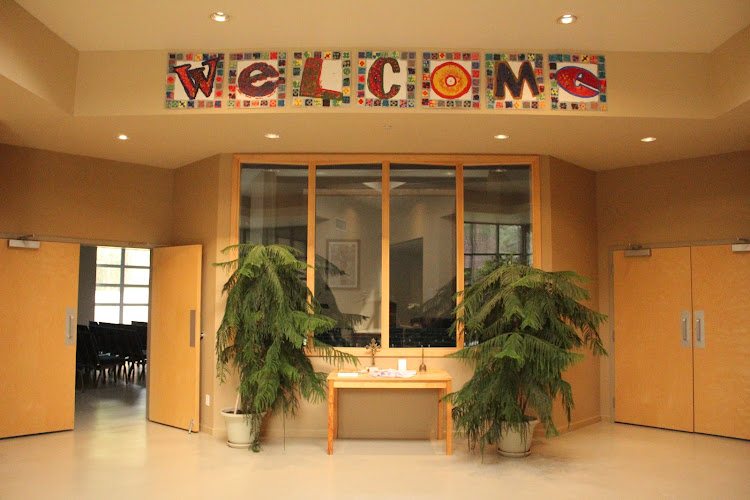 Langley Mennonite Fellowship