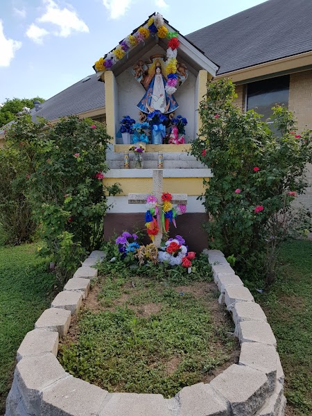 SAn Juan De Los Lagos Storę