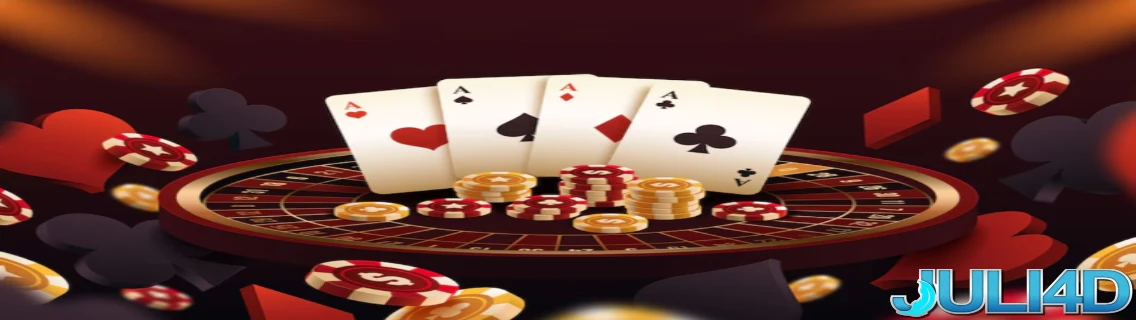 Saint Marys Macedonian Eastern Orthodox Church