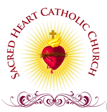 Sacred Heart Catholic Church