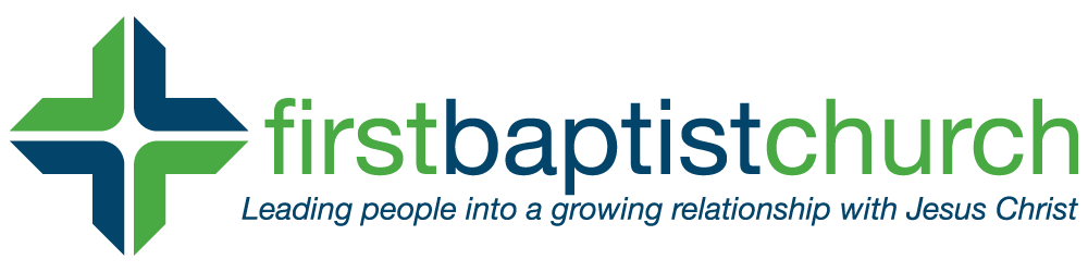 First Baptist Church in Portland