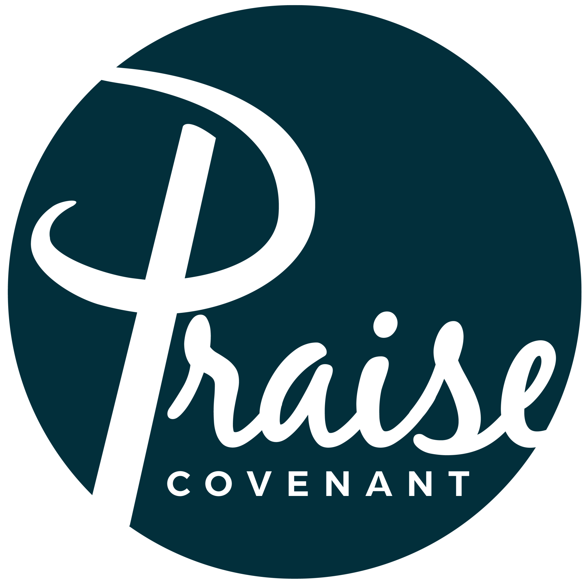 Praise Covenant Church