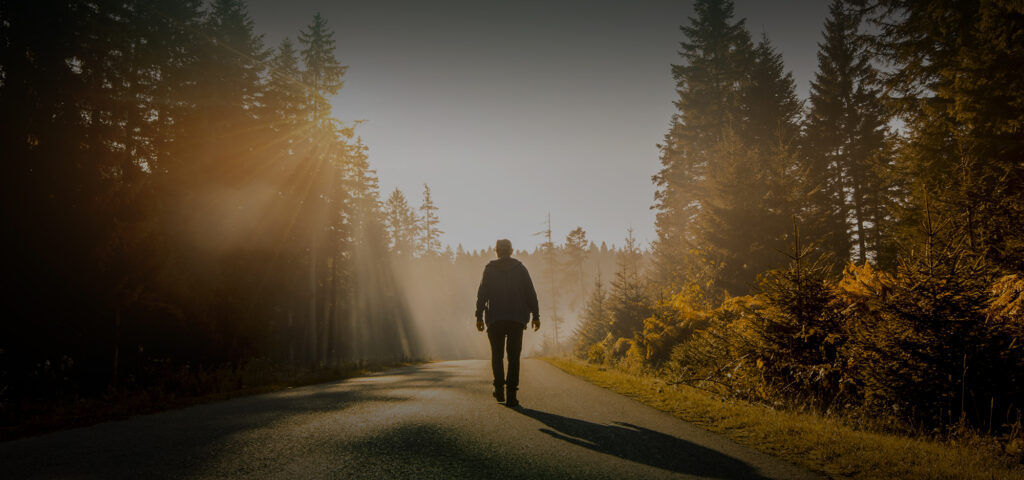 Trinity United Methodist Church
