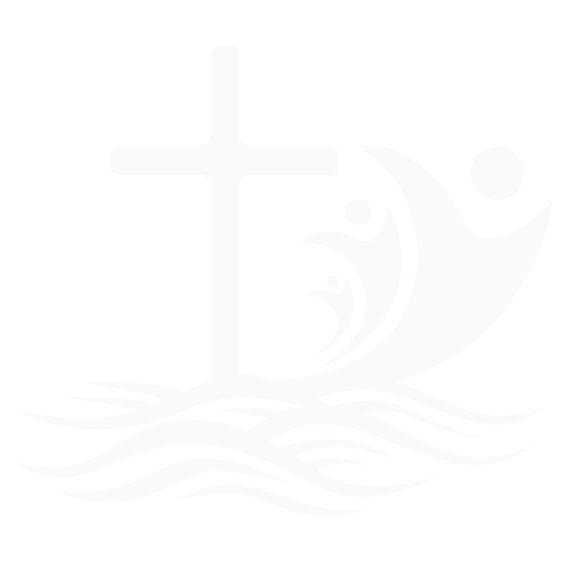 St. Paul Lutheran Church