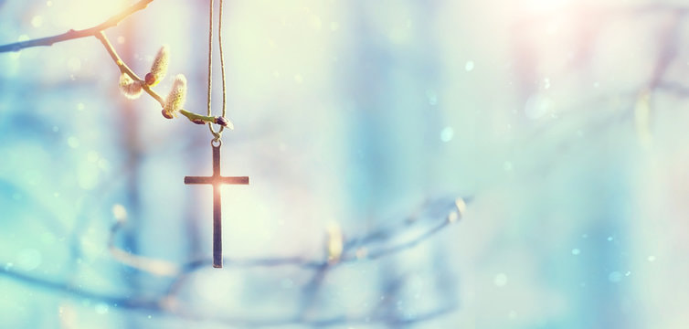 Rock Grove Baptist Church