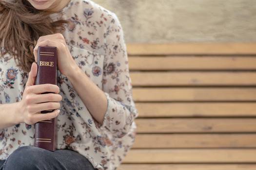 The Compass Worship Church