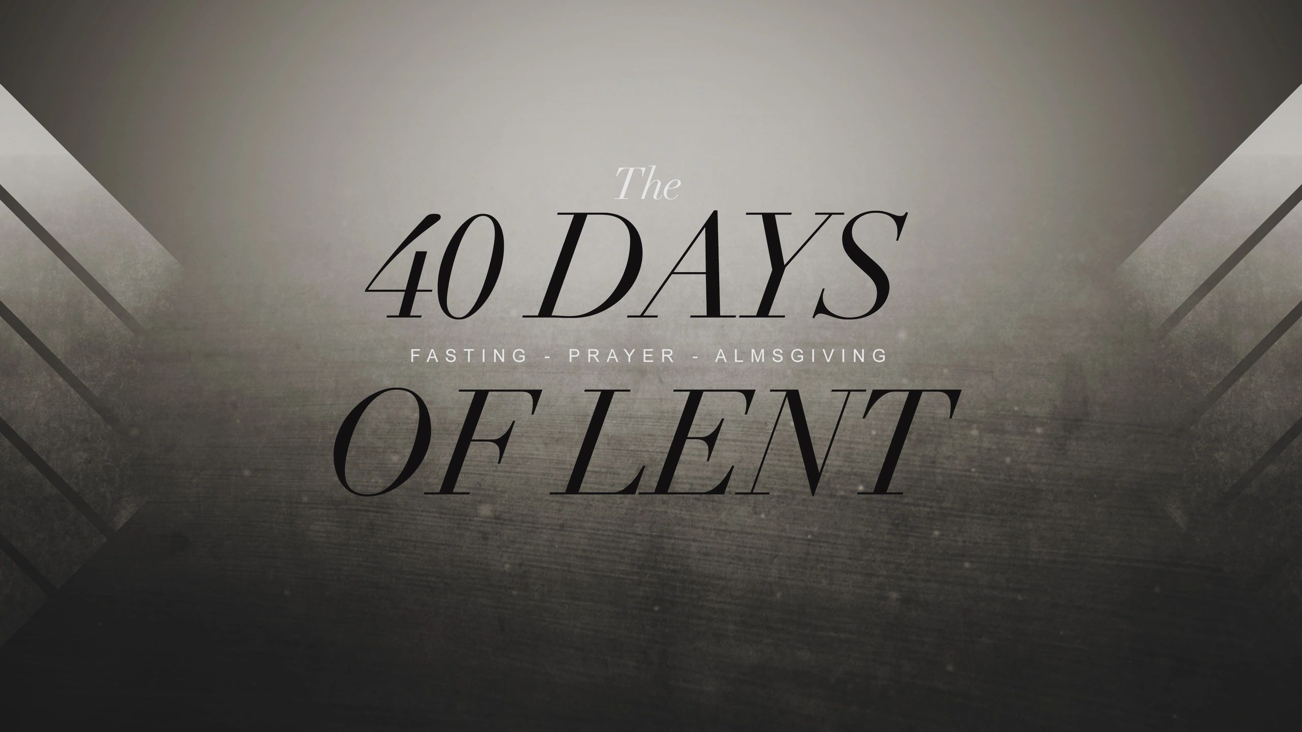 Union Memorial Methodist Church