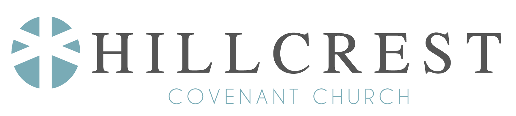 Hillcrest Covenant Church