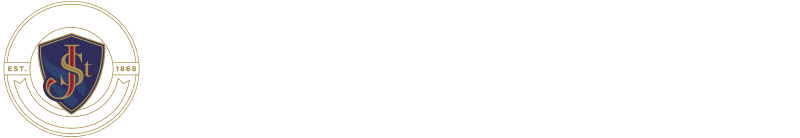 St Joseph Catholic Church