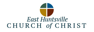 East Huntsville Baptist Church