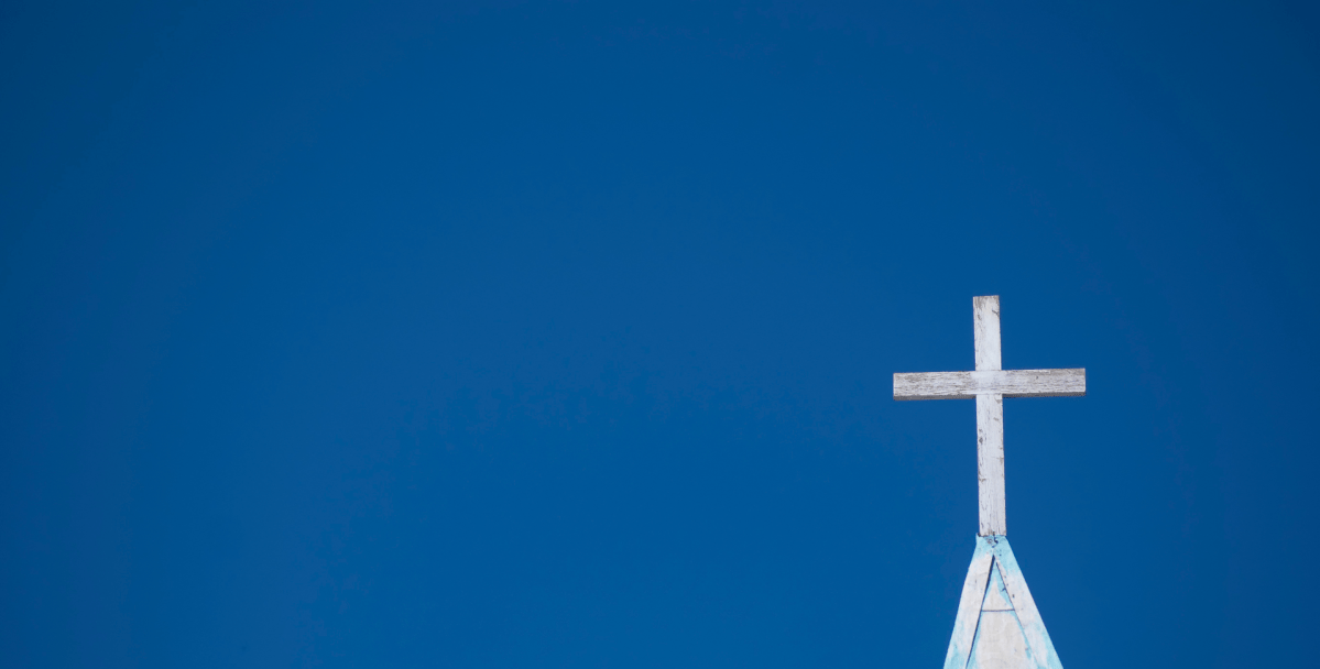 Faith Baptist Church