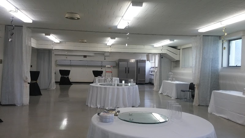 Friendship Baptist Church