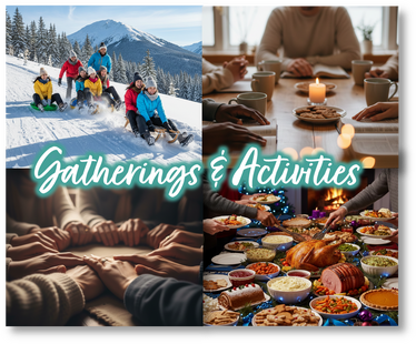 Foster Tukwila Presbyterian Church