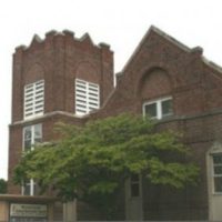 Emmanuel United Methodist Church